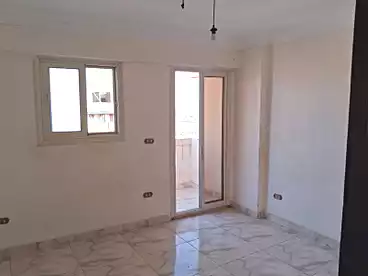 شقق للبيع في شارع 45، العصافرة، 75 متر