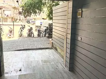 House / Home For sale in Ahmed Oraby St., Shubra El Khaima City, 90 sqm