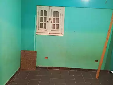 Apartments For sale in El Maamora El Balad, El Mamoura, 125 sqm
