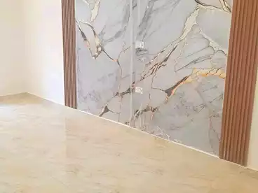 Apartments For sale in El Eshrein St., Hadayek Helwan, 145 sqm