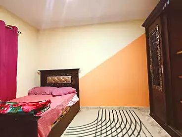 شقق للبيع في بيانكي، البيطاش، 100 متر