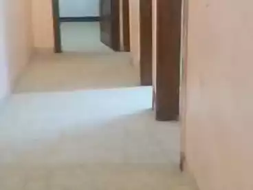 Apartments For sale in El Lebeny, El Haram, 100 sqm