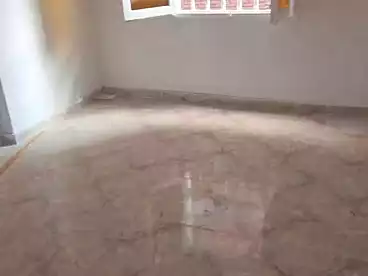 شقق للبيع في شارع محمود العيسوي، سيدي بشر بحري، 100 متر