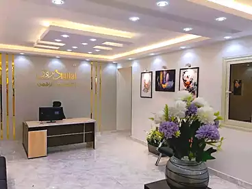 Apartments For rent in Helwan, Greater Cairo, 140 sqm