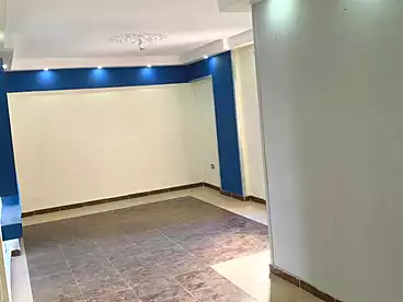 شقق للبيع في سيدي بشر بحري، سيدي بشر، 125 متر