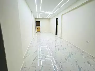 Apartments For sale in El Falki, El Seyouf, 125 sqm