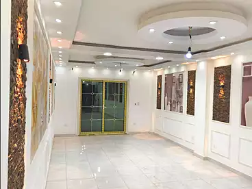 شقق للإيجار في اللبيني، فيصل، 200 متر