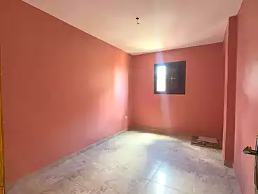 Apartments For sale in Street 10, Abo Qir, 100 sqm