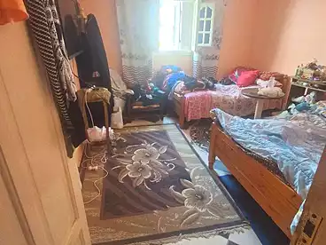 شقق للبيع في شارع الاربعين، بيانكي، 130 متر