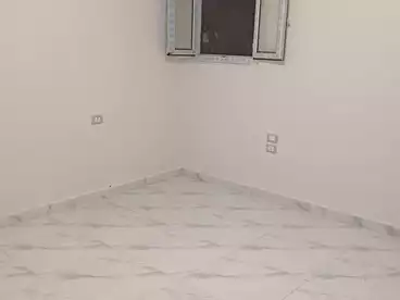 Apartments For rent in Kabeish Road, Faisal, 140 sqm
