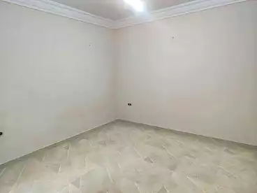 عقارات للبيع في شارع مسجد سيدي بشر، سيدي بشر بحري، 100 متر