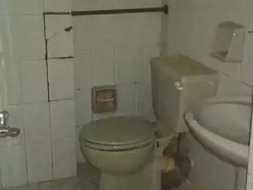 Apartments For rent in Street 45, El Asafra, 80 sqm