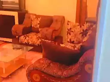 منزل / بيت للبيع في شارع خير الله، العجمي، 160 متر