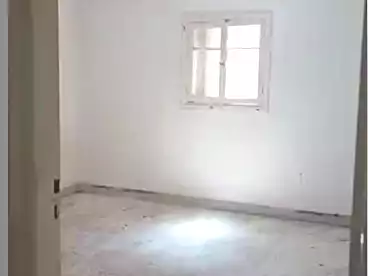 Apartments For sale in Al Sokari St, El Mandara, 85 sqm