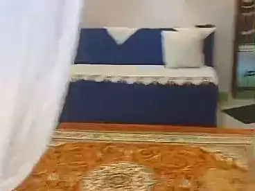 شقق للبيع في الهانوفيل، العجمي، 75 متر