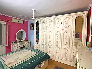 شقق للبيع في شارع سامي رؤوف، ميامي، 165 متر