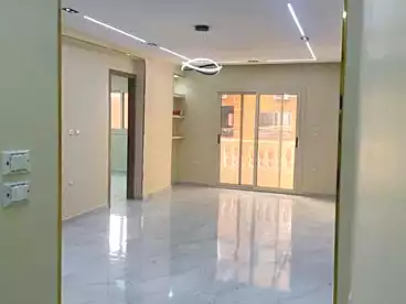 شقق للبيع في اللبيني، الهرم، 150 متر