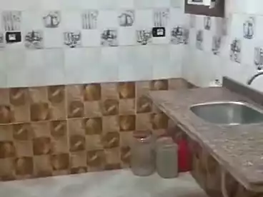 شقق للإيجار في شارع إسماعيل الفنجري، ألف مسكن، 80 متر