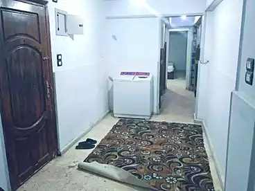 شقق للبيع في شارع الصفا والمروة، فيصل، 75 متر