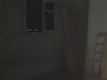 Apartments For rent in Al Asafra Qebli, El Asafra, 80 sqm