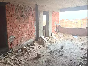 Apartments For sale in Soltan Khattab St., El Lebeny, 140 sqm