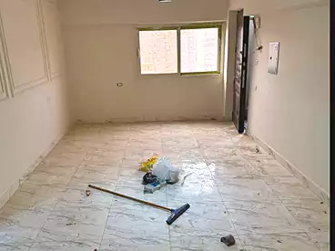 شقق للإيجار في المريوطية، الهرم، 110 متر
