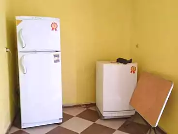 شقق للبيع في إمبابة، القاهرة الكبرى، 70 متر