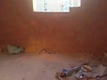 شقق للبيع في شارع جسر السويس، النزهة 2، 120 متر