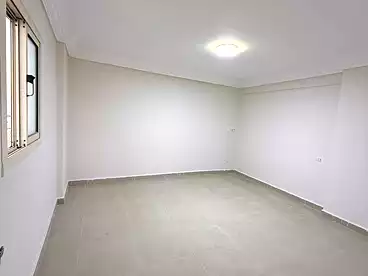 Apartments For sale in El Montazah, Alexandria, 200 sqm