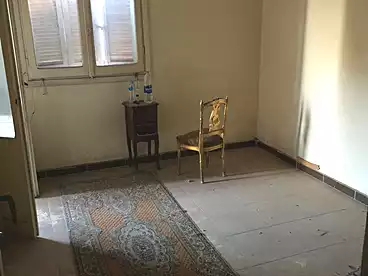 عقارات للبيع في شارع مدينة الزهراء، الهانوفيل، 85 متر