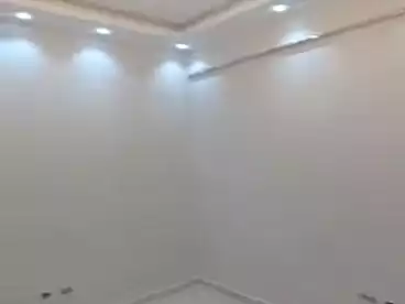 Apartments For sale in El Khamseen St., Nozha 2, 145 sqm