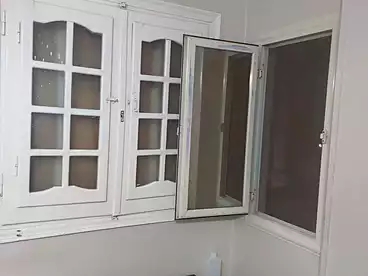 Apartments For sale in Ahmed Enci St., Helwan, 150 sqm