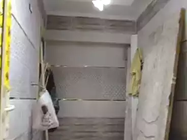 شقق للإيجار في شارع 27، النزهة 2، 160 متر