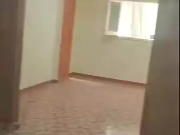 Apartments For rent in El Hanouvel, Al Agamy, 70 sqm
