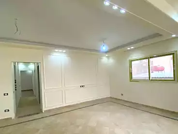 Apartments For sale in Nasr City, Greater Cairo, 180 sqm