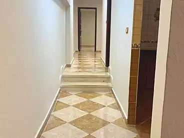 Apartments For sale in Gamal Abdel Nasser St., Miami, 125 sqm