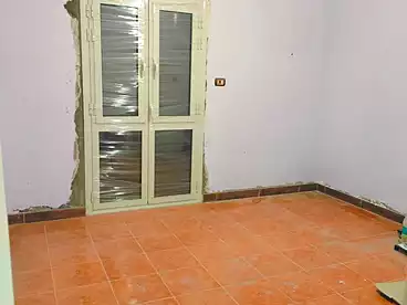 Properties For sale in El Hanouvel, Al Agamy, 65 sqm