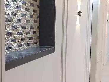 Apartments For sale in Shahin St., El Naam, 160 sqm