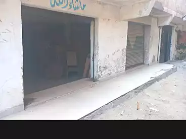 عقارات للبيع في طريق اسكندرية مطروح، الاسكندرية، 90 متر