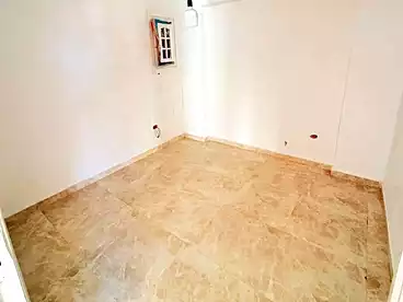 Apartments For sale in El Hanafeya St., El Bitash, 80 sqm