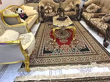 عقارات للبيع في جناكليس، الاسكندرية، 125 متر