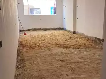 Apartments For sale in El Matbaa, Faisal, 160 sqm