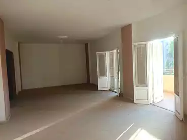 عمارات للبيع في حدائق حلوان، حلوان، 508 متر