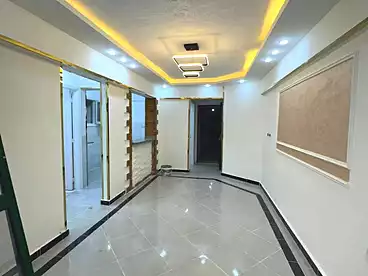 Properties For sale in Al Agamy, Alexandria, 80 sqm