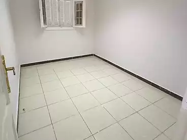 Apartments For sale in El Falki, El Seyouf, 80 sqm