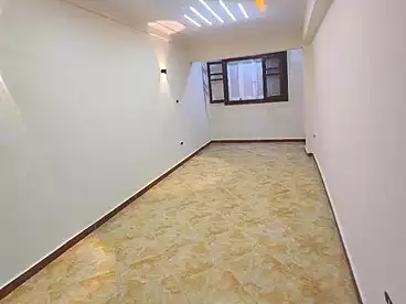 Apartments For sale in Street 16 El Eslah, El Falki, 80 sqm