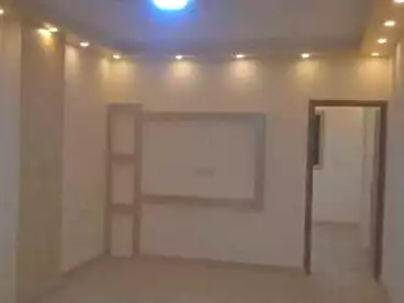 شقق للبيع في شارع كورنيش النيل، حدائق حلوان، 110 متر
