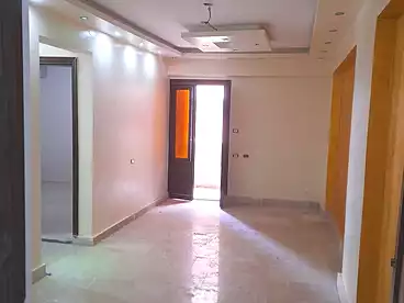 Apartments For sale in Abu Yusuf, Al Agamy, 100 sqm