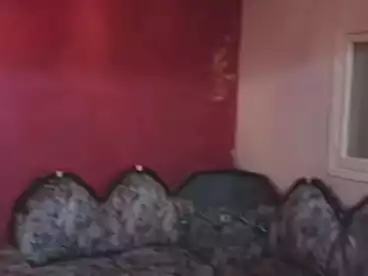 عقارات للبيع في شارع الزهراء، عين شمس الشرقية، 80 متر