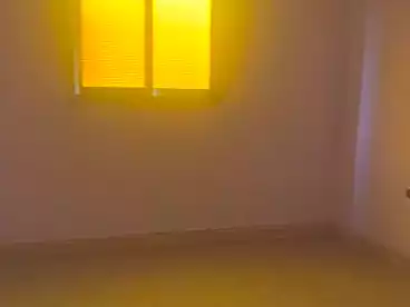 Apartments For sale in El Lebeny, El Haram, 105 sqm